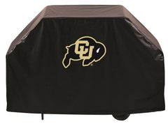 Colorado Grill Cover
