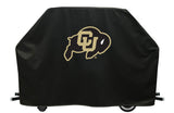 Colorado University BBQ Grill Cover