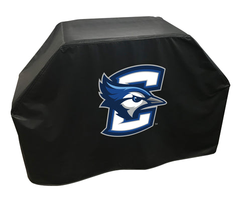 Creighton University BBQ Grill Cover