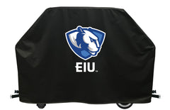 Eastern Illinois Grill Cover