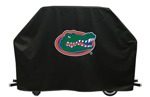 Florida University BBQ Grill Cover