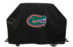 Florida Gators Grill Cover