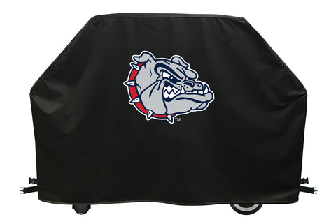 Gonzaga University BBQ Grill Cover