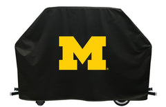 Michigan Grill Cover
