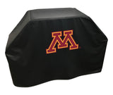 Minnesota University BBQ Grill Cover