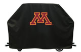 Minnesota University BBQ Grill Cover