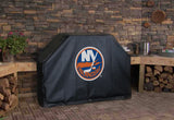 New York Islanders BBQ Grill Cover