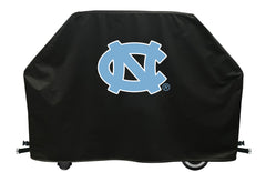 Grill Cover with North Carolina Team Logo