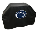 Penn State University BBQ Grill Cover