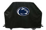 Penn State University BBQ Grill Cover