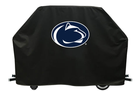 Penn State University BBQ Grill Cover