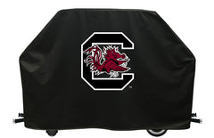 South Carolina Grill Cover