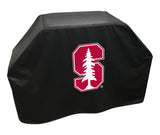 Stanford University BBQ Grill Cover