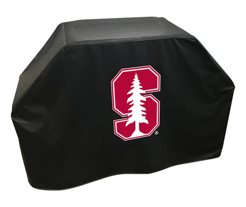 Stanford University BBQ Grill Cover