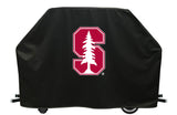 Stanford University BBQ Grill Cover