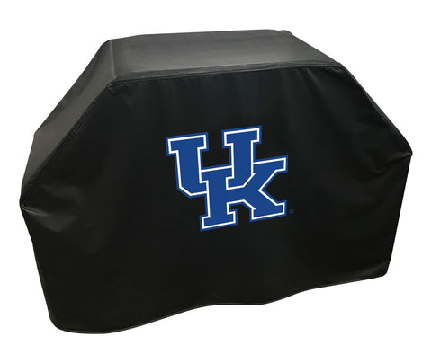 Kentucky University UK BBQ Grill Cover