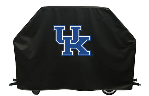 Kentucky University UK BBQ Grill Cover