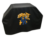Kentucky University BBQ Grill Cover