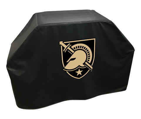 U.S. Military Academy BBQ Grill Cover