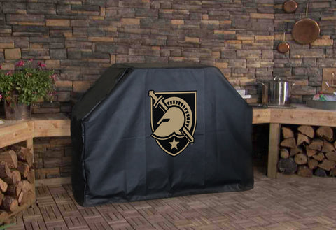 U.S. Military Academy BBQ Grill Cover