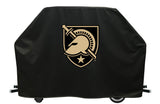 U.S. Military Academy BBQ Grill Cover