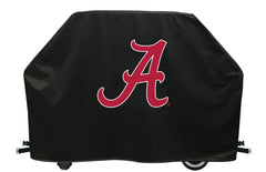 Alabama Grill Cover