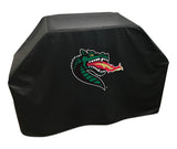 Alabama Birmingham BBQ Grill Cover
