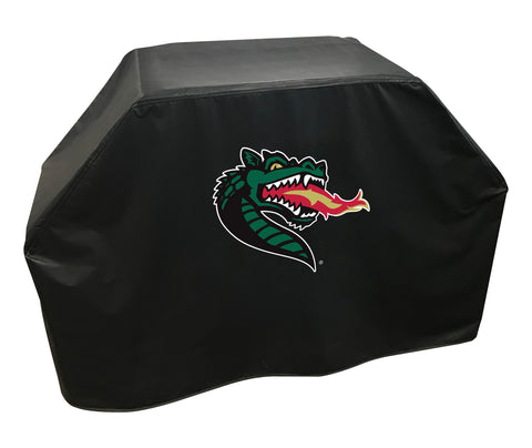Alabama Birmingham BBQ Grill Cover