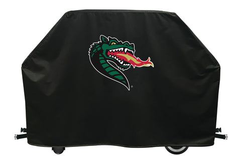 Alabama Birmingham BBQ Grill Cover