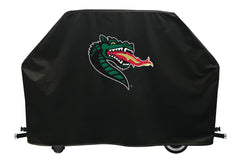 Alabama Birmingham Grill Cover