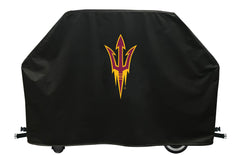 Arizona State Grill Cover