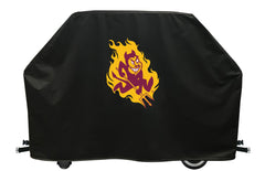 Arizona State University Sun Devils BBQ Grill Cover