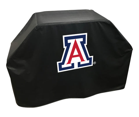 Arizona University BBQ Grill Cover
