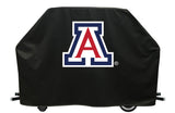 Arizona University BBQ Grill Cover