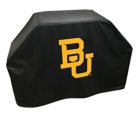 Baylor University BBQ Grill Cover