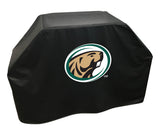 Bemidji State University BBQ Grill Cover