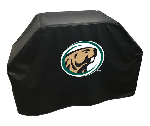 Bemidji State University BBQ Grill Cover
