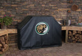 Bemidji State University BBQ Grill Cover