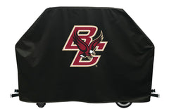 Boston College BBQ Grill Cover