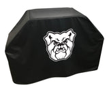 Butler BBQ Grill Cover