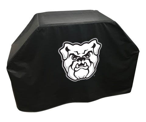 Butler BBQ Grill Cover