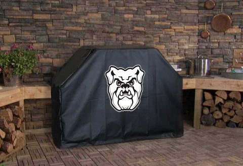 Butler BBQ Grill Cover