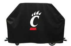 Cincinnati Bearcats Grill Cover