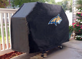 Montana State University BBQ Grill Cover