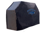 Nevada University BBQ Grill Cover