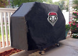 New Mexico University BBQ Grill Cover