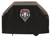 New Mexico University BBQ Grill Cover