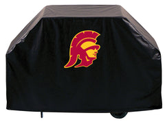 USC Trojans Grill Cover