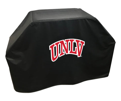 University of Las Vegas Rebels UNLV BBQ Grill Cover