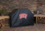 University of Las Vegas Rebels UNLV BBQ Grill Cover